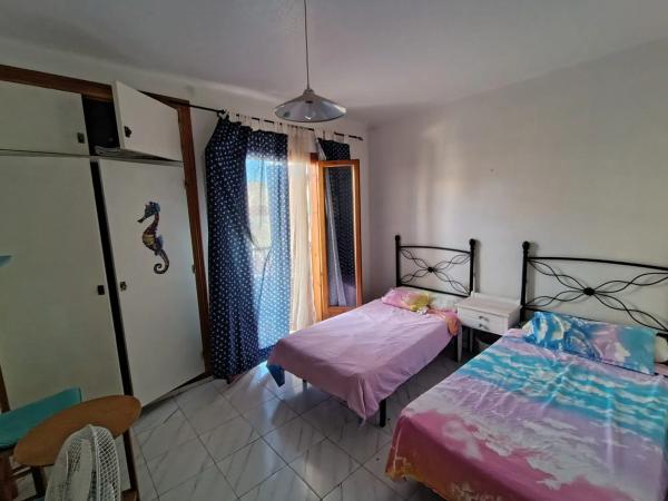 Casa independiente en avenida Albacete