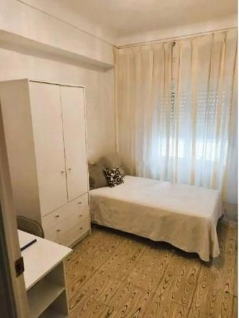 Piso en Playa Levante