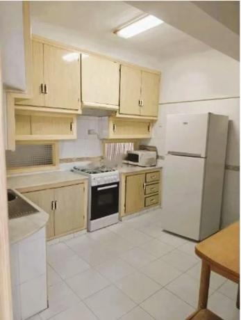 Piso en Playa Levante