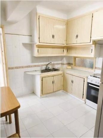 Piso en Playa Levante