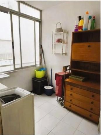 Piso en Playa Levante