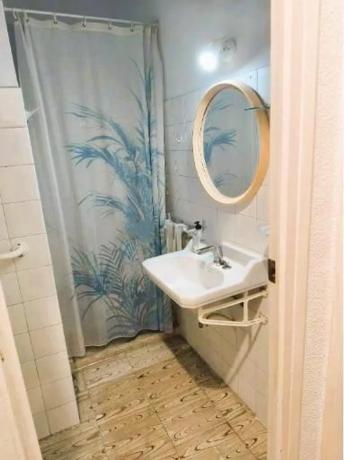 Piso en Playa Levante