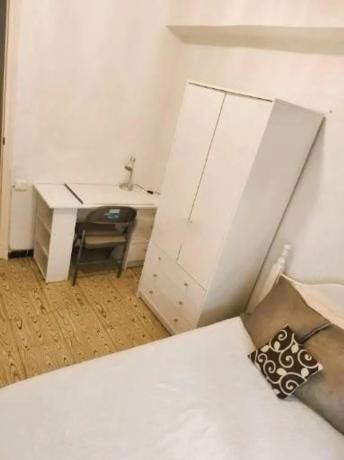 Piso en Playa Levante