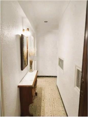 Piso en Playa Levante