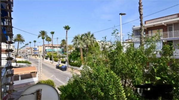 Piso en Gran Playa