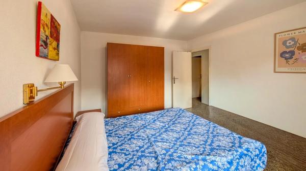 Piso en calle Rojales