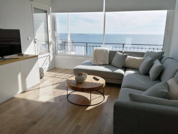 Piso en avenida catalanet, 53