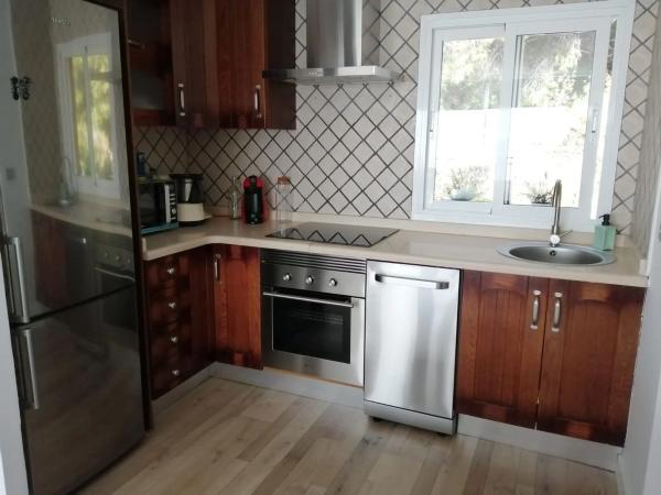 Piso en avenida catalanet, 53