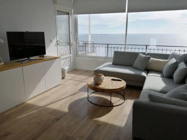 Piso en avenida catalanet, 53