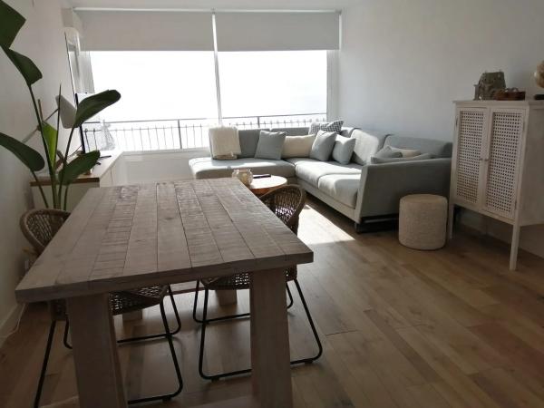 Piso en avenida catalanet, 53