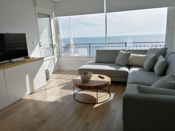 Piso en avenida catalanet, 53