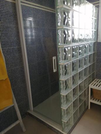 Piso en avenida catalanet, 53