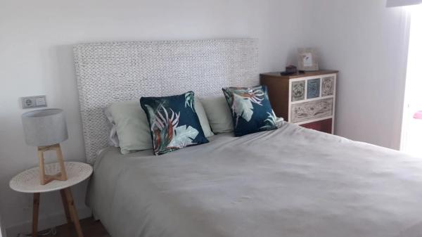 Piso en avenida catalanet, 53