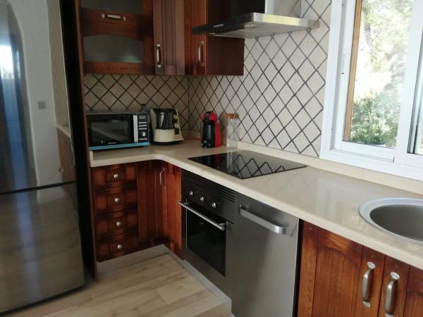 Piso en avenida catalanet, 53