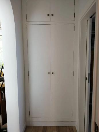 Piso en avenida catalanet, 53