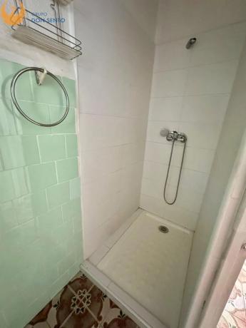 Piso en Tamarit - Playa Lissa