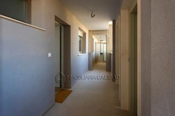 Piso en Tamarit - Playa Lissa