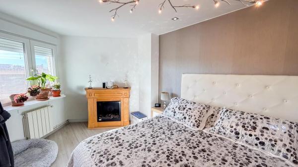 Piso en avenida Portus Ⅱ - Licitanus