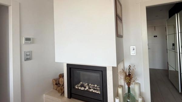 Piso en avenida Portus Ⅱ - Licitanus