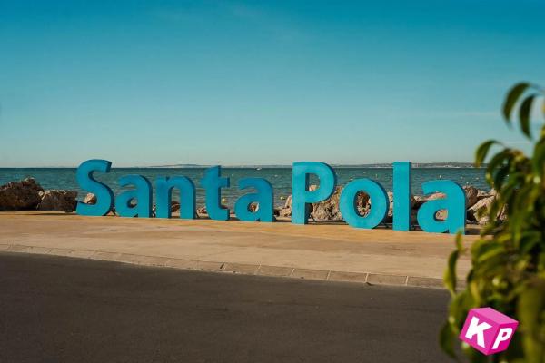 Piso en avenida Canalejas