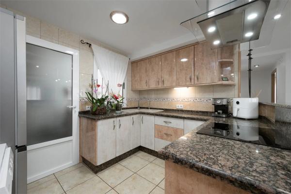 Piso en calle de Sant Antoni