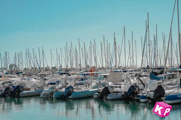 Piso en avenida Canalejas