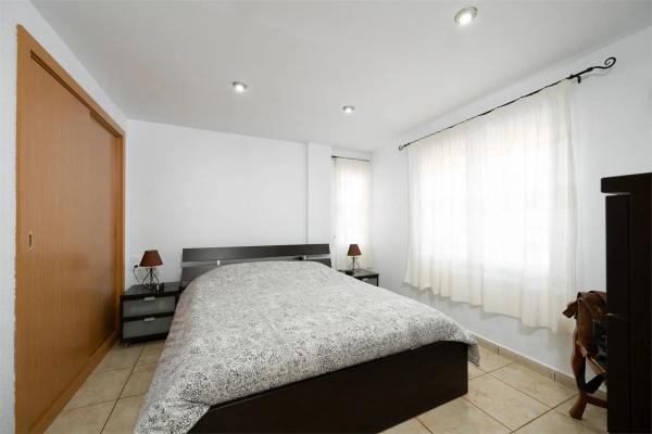 Piso en calle de Sant Antoni