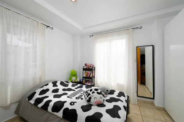 Piso en calle de Sant Antoni