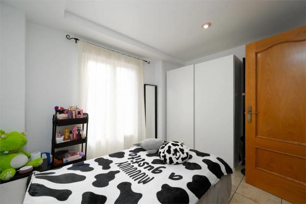 Piso en calle de Sant Antoni