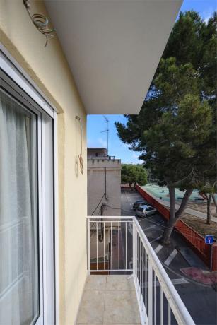 Piso en calle de Sant Antoni