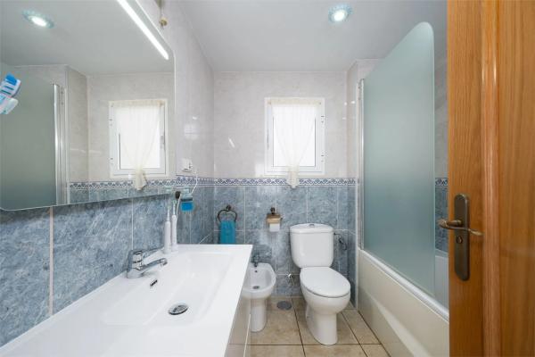 Piso en calle de Sant Antoni