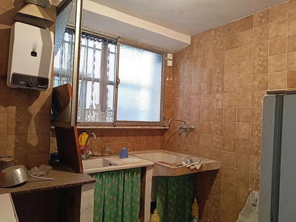 Casa de pueblo en calle Verge de la Seu s/n