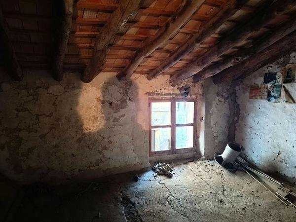 Casa de pueblo en calle Verge de la Seu s/n