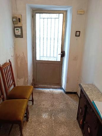 Casa de pueblo en calle Verge de la Seu s/n