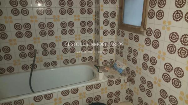 Chalet en Cocentaina