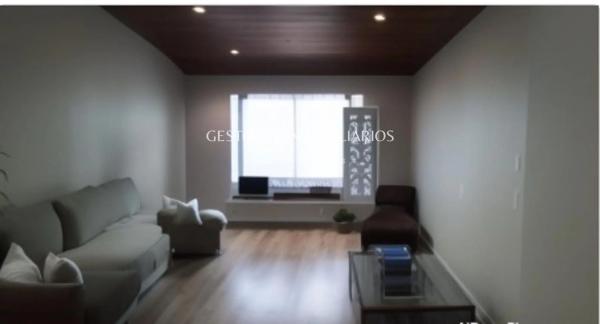 Chalet en Cocentaina