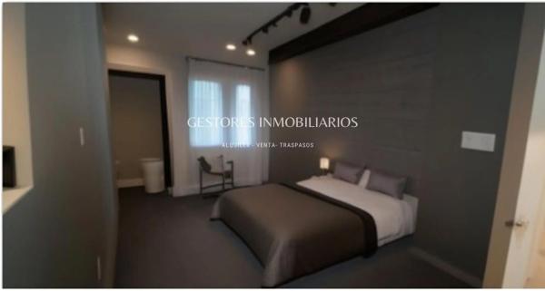 Chalet en Cocentaina