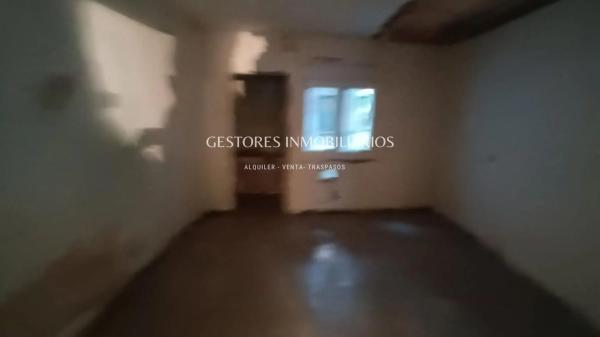 Chalet en Cocentaina