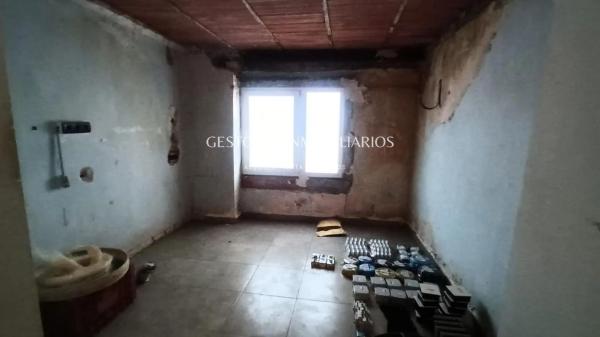 Chalet en Cocentaina