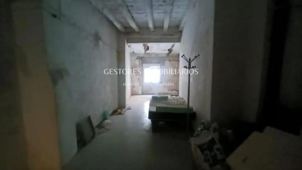 Chalet en Cocentaina