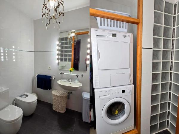 Casa de pueblo en mayor s/n