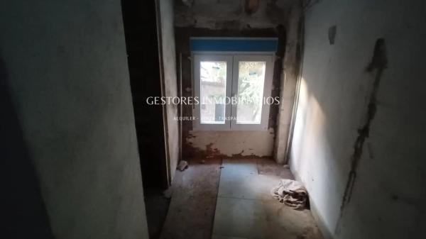 Chalet en Cocentaina