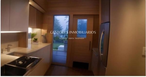 Chalet en Cocentaina