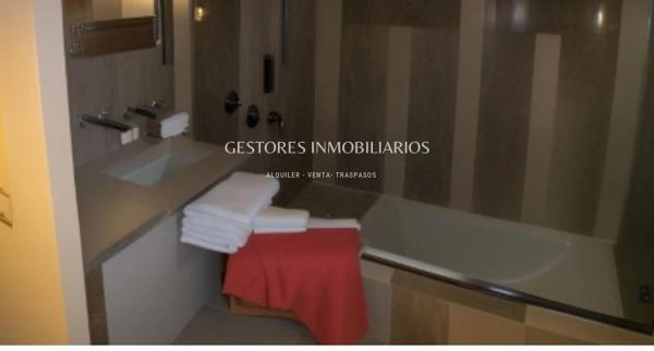 Chalet en Cocentaina