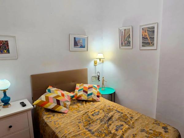 Casa de pueblo en mayor s/n