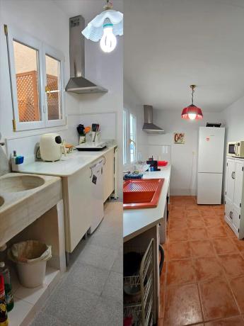 Casa de pueblo en mayor s/n