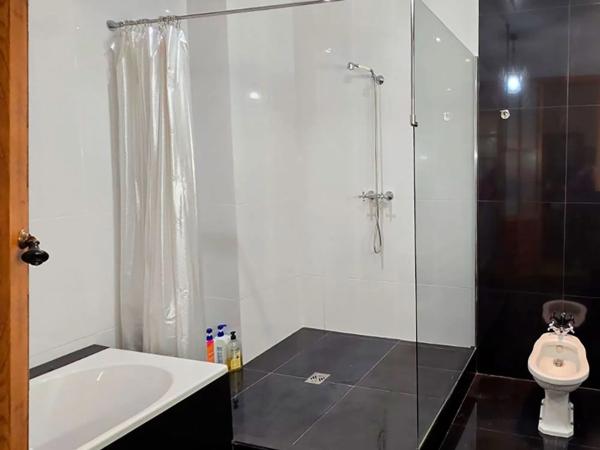 Casa de pueblo en mayor s/n