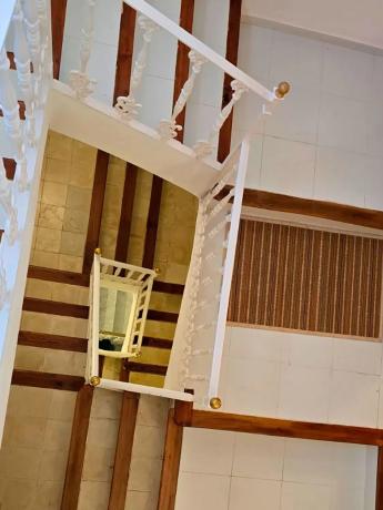 Casa de pueblo en mayor s/n