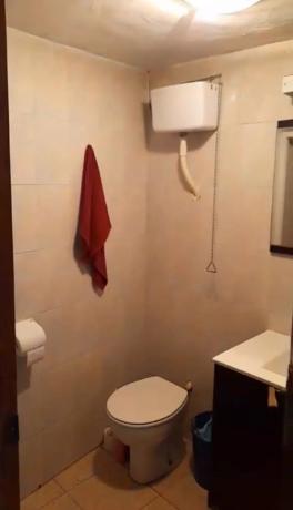 Casa independiente en calle Mestre Valls, 19