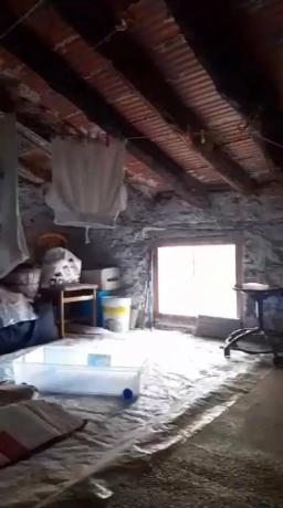 Casa independiente en calle Mestre Valls, 19